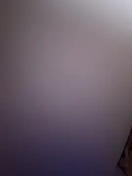 PrinceNoAlbert online show from 03/02/25, 08:48