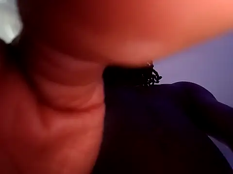 PrinceNoAlbert online show from 03/03/25, 04:46