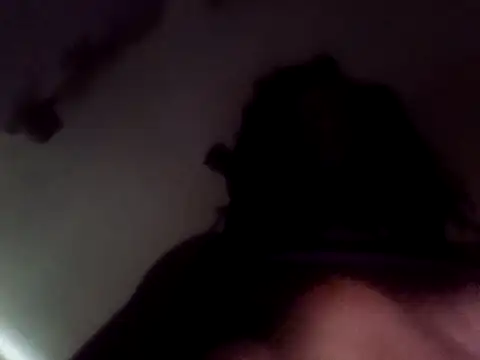 PrinceNoAlbert online show from 09/11/25, 12:38