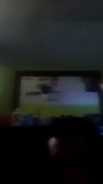 PrinceNoAlbert online show from 10/09/25, 03:32