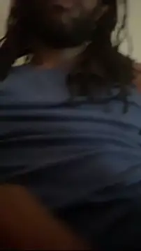 PrinceNoAlbert online show from 02/28/26, 06:53