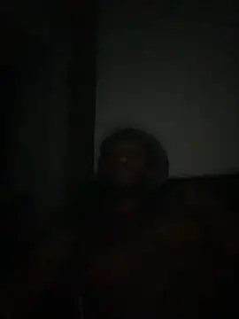 PrinceNoAlbert online show from 03/01/26, 12:18