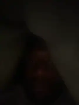 PrinceNoAlbert online show from 03/13/26, 08:10