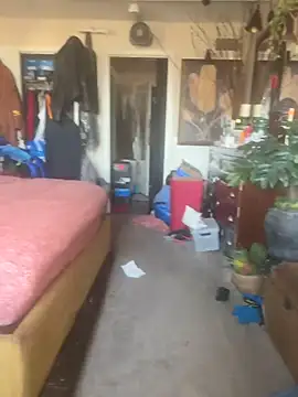 PrinceNoAlbert online show from 03/13/26, 10:16