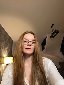 LadyInBad online show from 01/14/25, 10:34