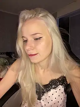 SIMBA BOS online show from 12/11/24, 02:19