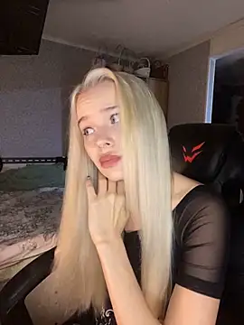 SIMBA BOS online show from 12/27/24, 02:25