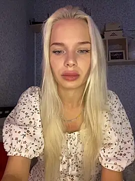 SIMBA BOS online show from 09/11/25, 02:00