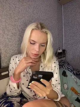 SIMBA BOS online show from 10/09/25, 02:09