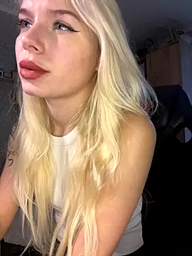 SIMBA BOS online show from 11/20/25, 02:23