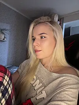 SIMBA BOS online show from 12/15/25, 02:49