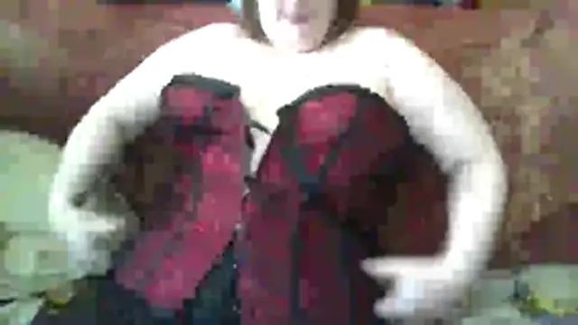 jukesy99 online show from 12/14/25, 11:15