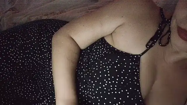 Snapshot of Godness85 chatting on 03/21/26, 04:21 Godness85 online show from 03/21/26, 04:21