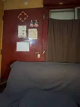 sofy alone online show from 12/17/24, 11:16