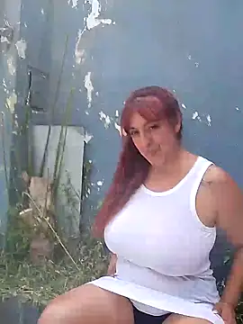 sofy alone online show from 01/01/25, 06:06