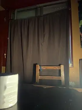 sofy alone online show from 01/19/25, 09:33