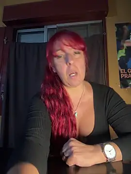 sofy alone online show from 03/14/25, 11:22