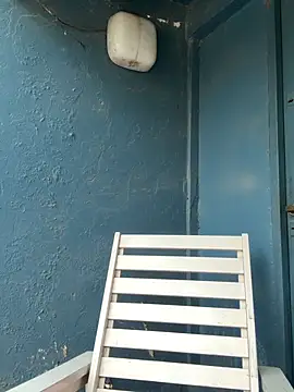 sofy alone online show from 10/15/25, 05:02