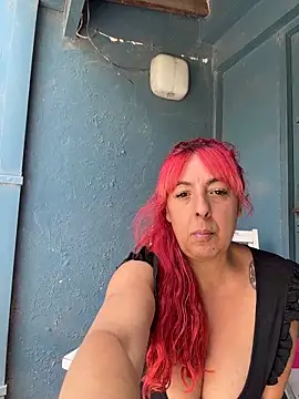 sofy alone online show from 11/09/25, 03:43