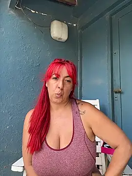 sofy alone online show from 11/12/25, 05:46