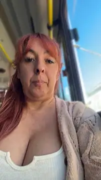sofy alone online show from 06/16/26, 04:53