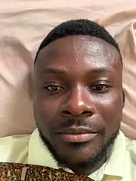 Khendren online show from 03/04/26, 08:20