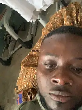 Khendren online show from 03/29/26, 10:15