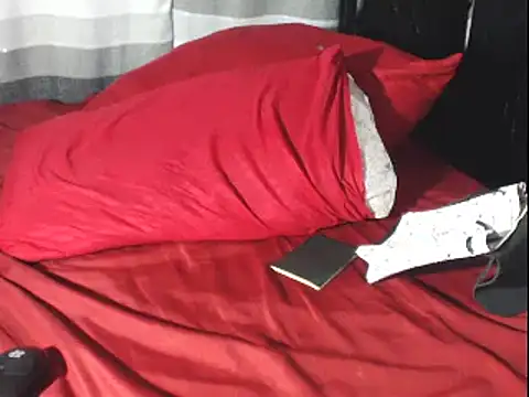 CutePamela online show from 03/03/25, 05:20