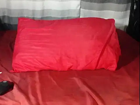 CutePamela online show from 03/06/25, 03:13