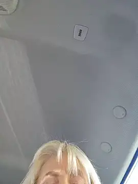 Nathotsexy1 online show from 11/27/25, 09:00