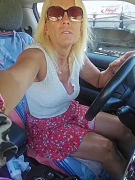 Nathotsexy1 online show from 07/28/26, 07:48