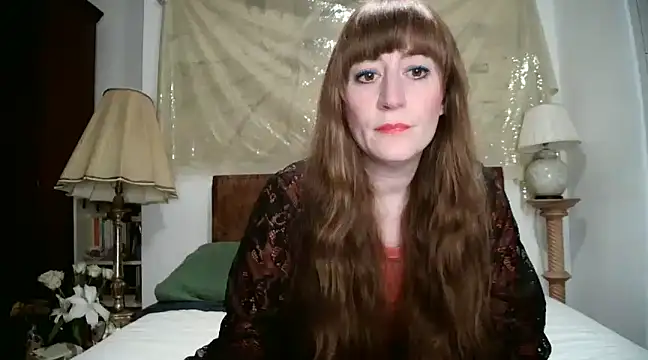 LemmieRed online show from 02/23/25, 04:57