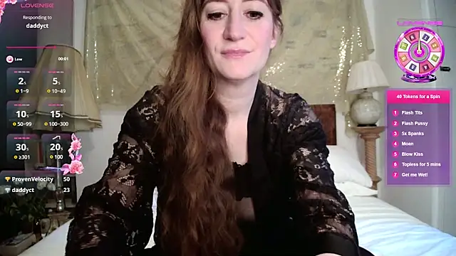 LemmieRed online show from 03/06/25, 10:20