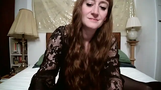 LemmieRed online show from 10/21/25, 09:48