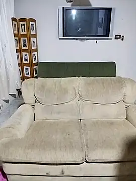 roman and jessie online show from 03/12/25, 06:07