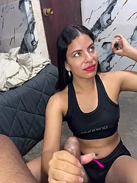 roman and jessie online show from 06/22/26, 07:49
