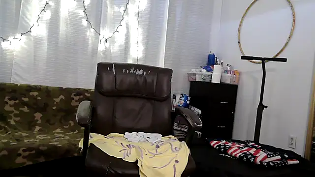 Snapshot of marilyn66 chatting on 03/16/26, 06:34 marilyn66 online show from 03/16/26, 06:34