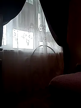 Amy August online show from 03/01/25, 07:41