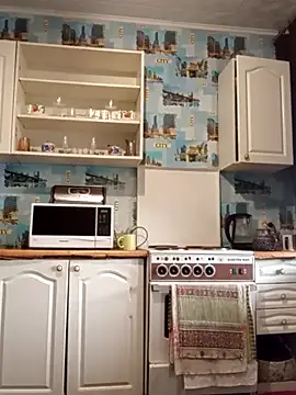 Amy August online show from 03/16/25, 06:09