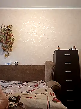 Amy August online show from 03/18/25, 12:47