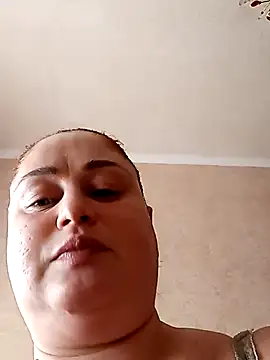 Amy August online show from 03/21/25, 11:44