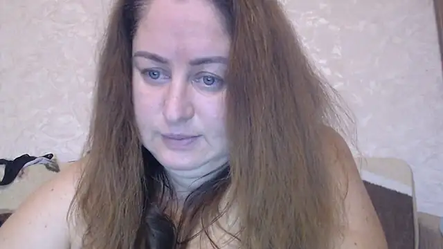 Amy August online show from 10/25/25, 08:00