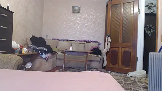 Snapshot of Amy_August chatting on 01/09/26, 11:57 Amy August online show from 01/09/26, 11:57