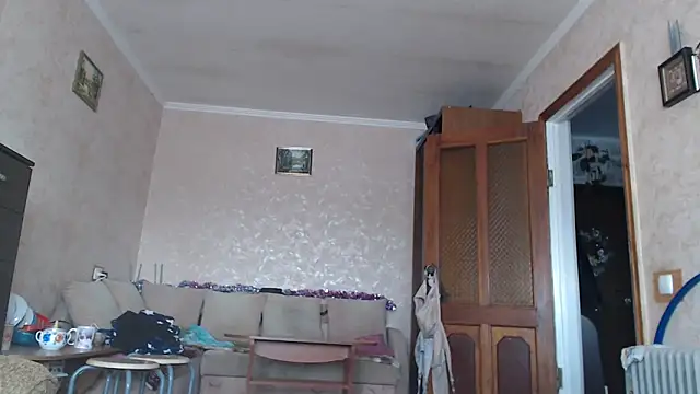 Snapshot of Amy_August chatting on 01/16/26, 11:14 Amy August online show from 01/16/26, 11:14