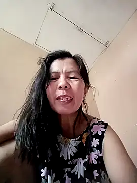 Snapshot of TropicalFlower chatting on 02/09/25, 03:53 TropicalFlower online show from 02/09/25, 03:53