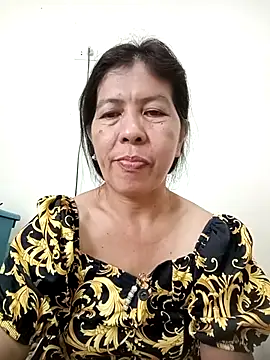 Snapshot of TropicalFlower chatting on 03/16/25, 01:38 TropicalFlower online show from 03/16/25, 01:38