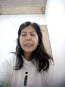 TropicalFlower online show from 11/17/25, 08:47