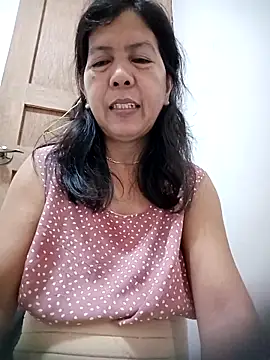 TropicalFlower online show from 11/26/25, 10:16