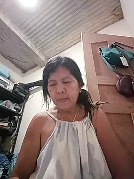 TropicalFlower online show from 05/26/26, 12:01