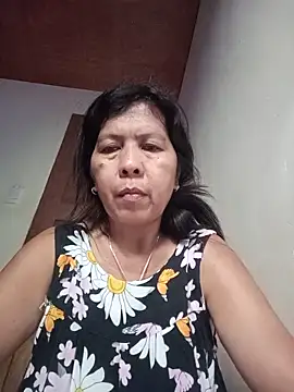 TropicalFlower online show from 06/09/26, 10:38